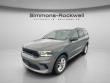 Used 2022 Dodge Durango GT Plus SUV