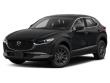 Used 2021 Mazda Mazda CX-30 2.5 S SUV