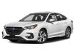 Used 2023 Subaru Legacy Premium Sedan