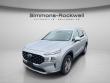 Used 2023 Hyundai Santa Fe SEL SUV