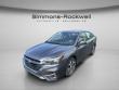 Used 2025 Subaru Legacy Premium Sedan