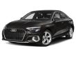 Used 2023 Audi A3 Premium Plus Sedan