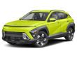 Used 2025 Hyundai Kona SEL SUV