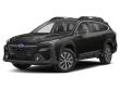 Used 2024 Subaru Outback Premium SUV