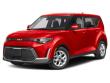 Used 2023 Kia Soul S Hatchback