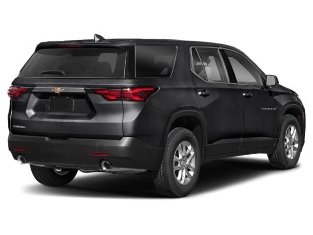 1GNEVGKW3PJ269364