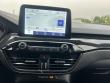 Used 2024 Ford Escape ST-Line SUV