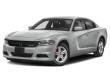 Used 2023 Dodge Charger SXT Sedan