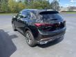 Used 2024 Buick Envision Preferred SUV