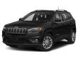 Used 2021 Jeep Cherokee 80th Anniversary SUV