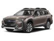 Used 2023 Subaru Outback Limited SUV
