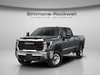 GMC Sierra 3500 HD