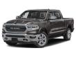 Used 2024 Ram 1500 Limited Truck Crew Cab