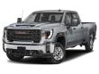 Used 2026 GMC Sierra 2500 HD Denali Truck Crew Cab