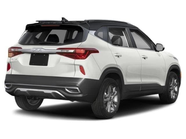 Used 2022 Kia Seltos S with VIN KNDEUCAA9N7262245 for sale in Bath, NY