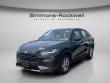 Used 2023 Honda HR-V LX SUV