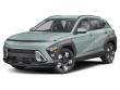 Used 2024 Hyundai Kona SEL SUV