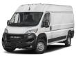 Used 2025 Ram ProMaster 2500 Tradesman Van Cargo Van