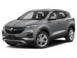 Used 2023 Buick Encore GX Preferred SUV