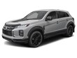  Mitsubishi Outlander Sport