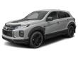 Used 2025 Mitsubishi Outlander Sport  SUV