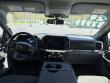 Used 2024 Ford F-150 XLT Truck SuperCrew Cab