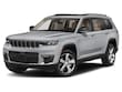 Jeep New Grand Cherokee