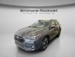 Used 2025 Subaru Crosstrek Limited SUV