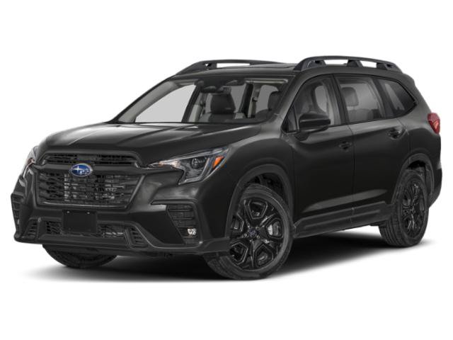 Used 2023 Subaru Ascent Onyx Edition SUV