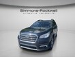 Subaru Ascent
