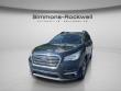 Used 2022 Subaru Ascent Limited SUV