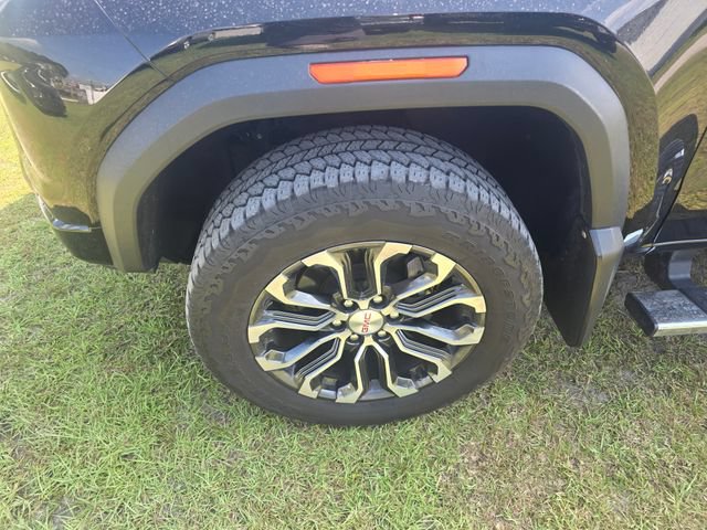 1GTP6FEK2P1184078
