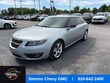  Saab 5-Sep