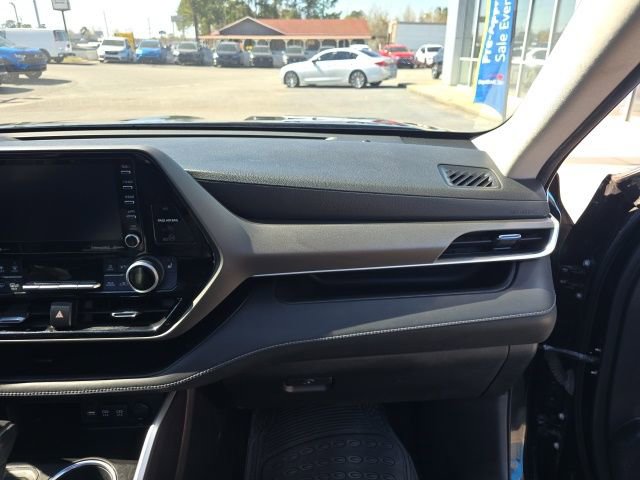 View 50