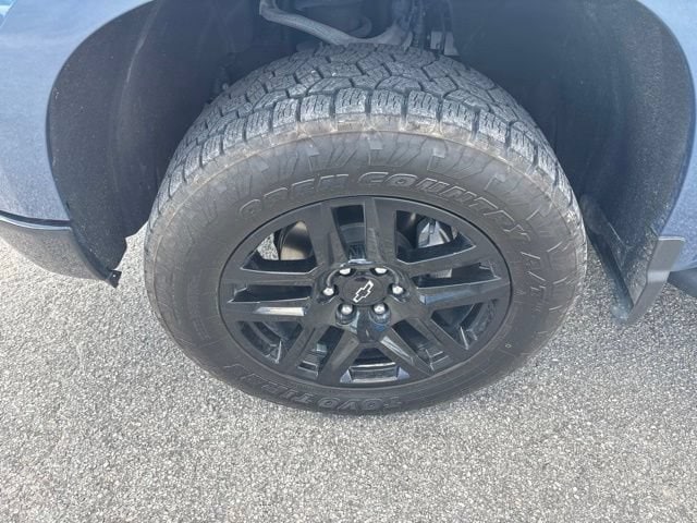 3GCUDCED7RG266563