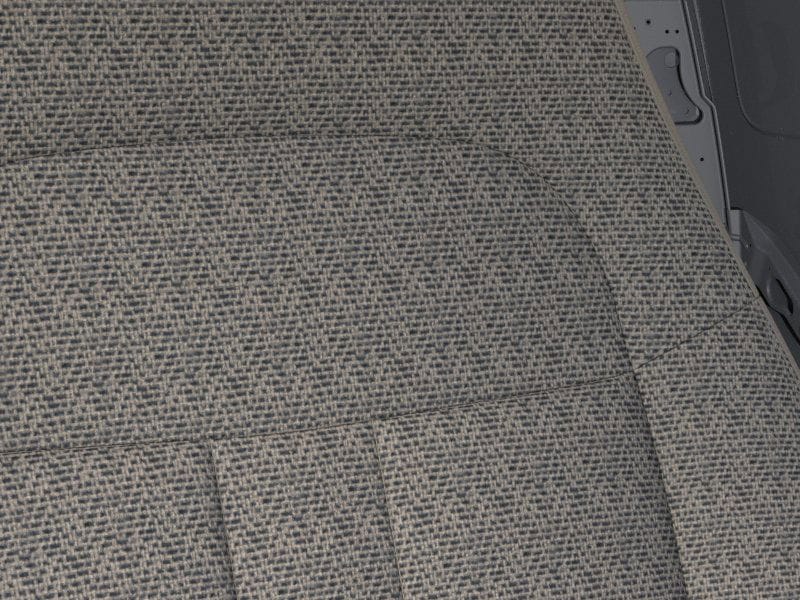 2025 GMC Savana Cargo Work Van - Photo 61