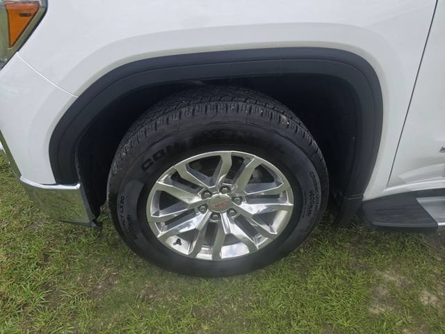 3GTU9DED6KG102122