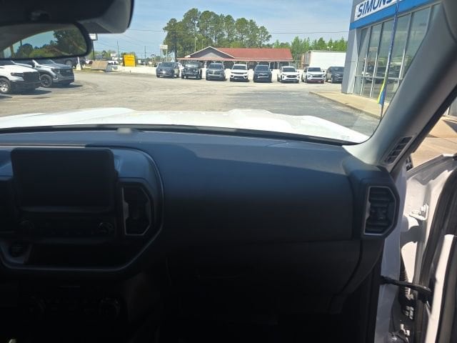 View 48