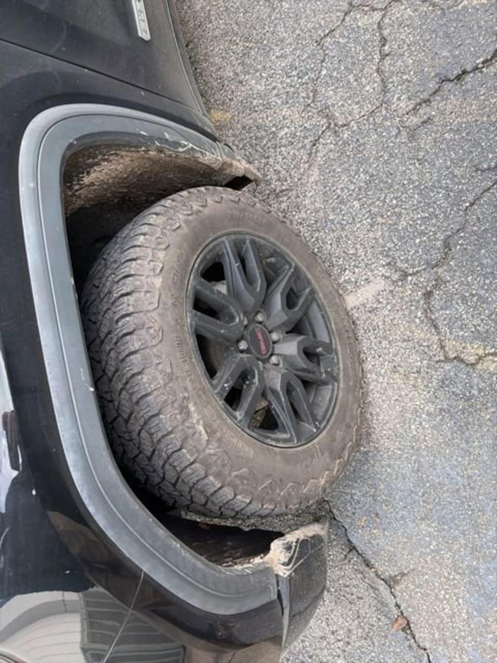 Used 2021 GMC Sierra 1500 Elevation Truck