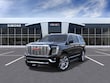  GMC Yukon XL