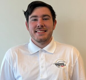 Staff member Dewayne Nealy from ID_cb864d