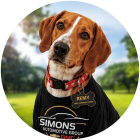 Staff member Remy from ID_9418e5