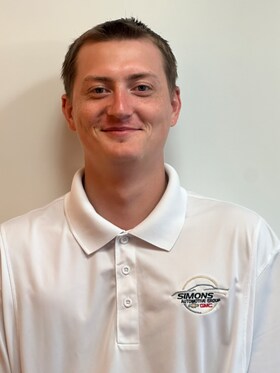 Staff member Wes Gill from ID_cb864d