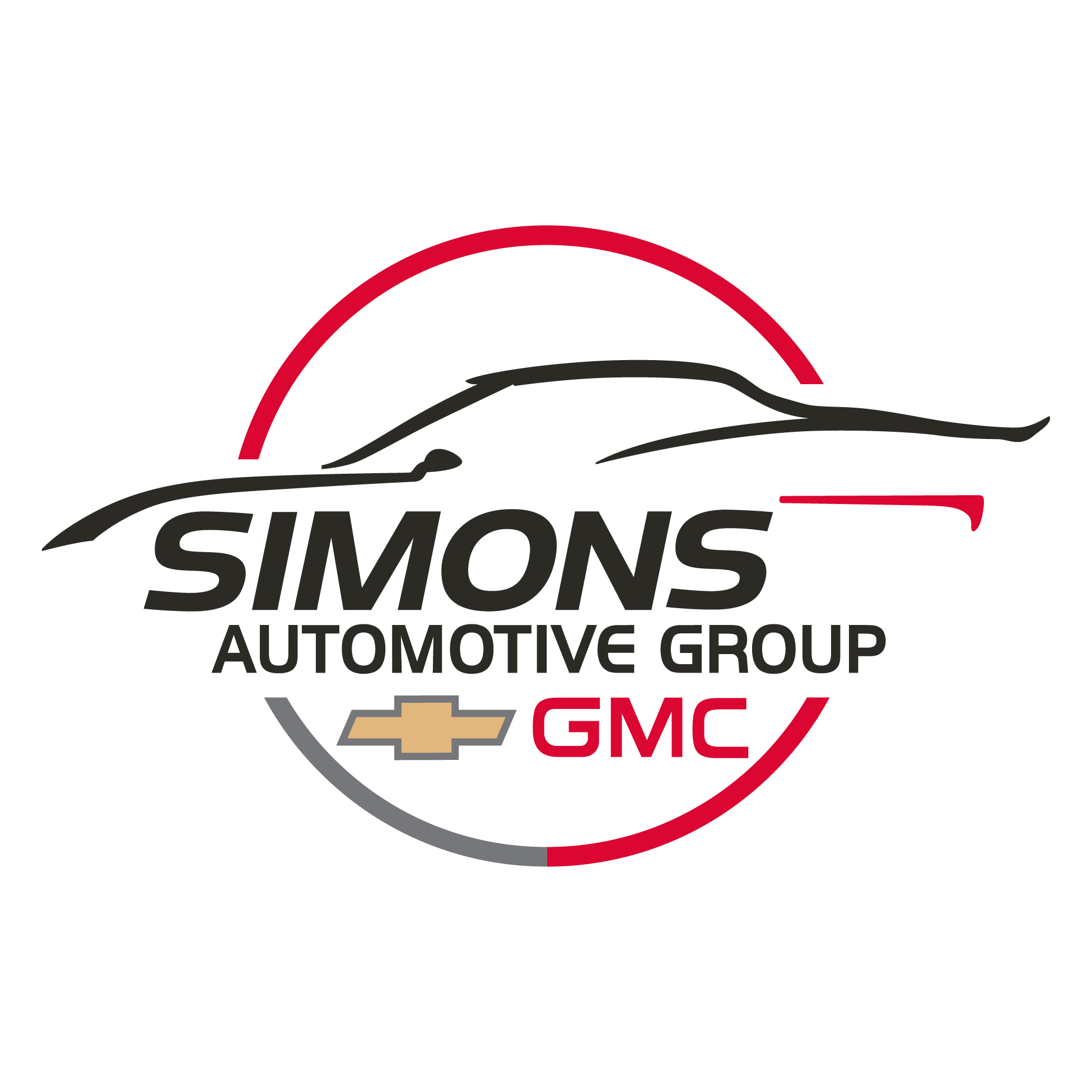 Simons Chevrolet