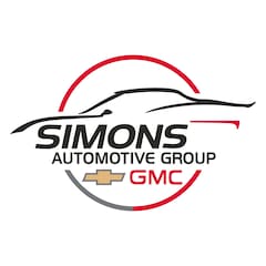 Simons Chevrolet