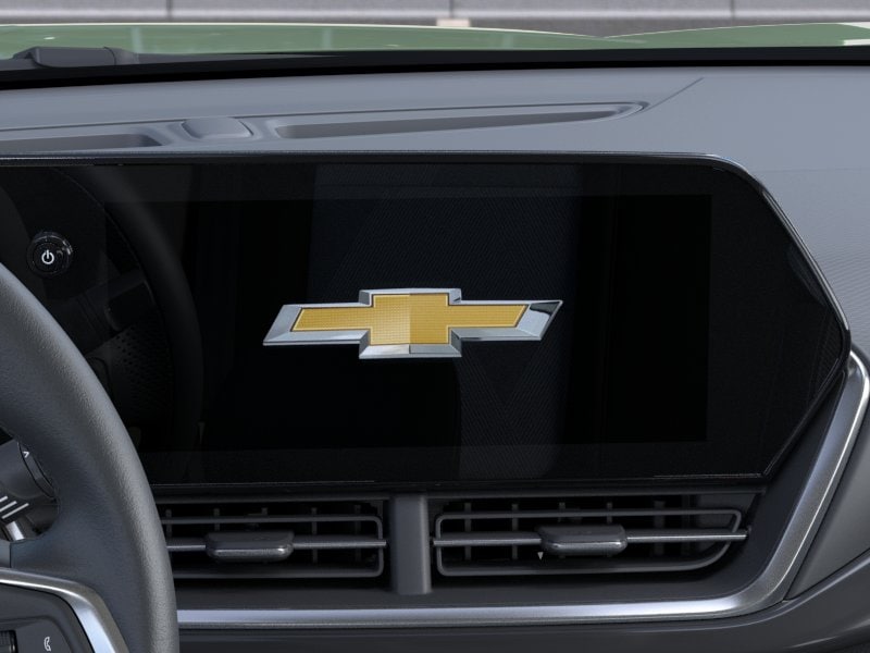 2026 Chevrolet Trax Activ - Photo 20