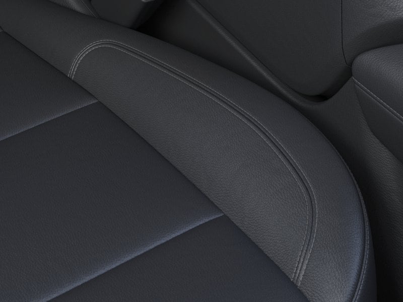 2026 Chevrolet Tahoe LT - Photo 21