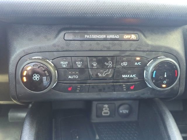 View 22