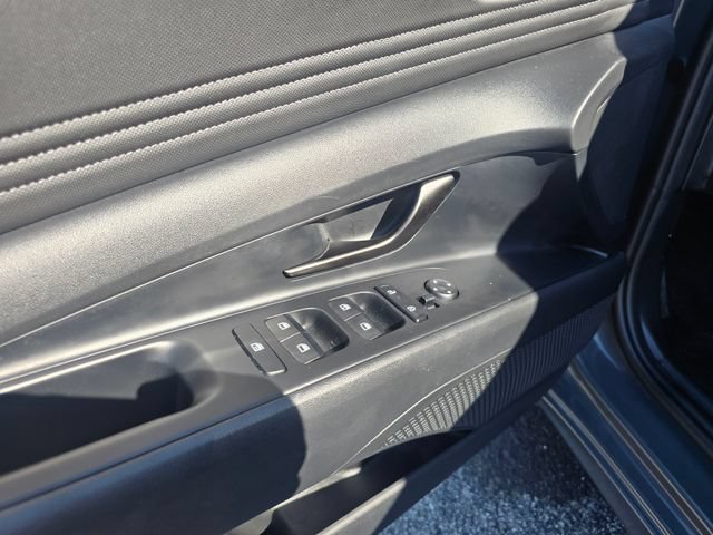 2026 Hyundai Elantra 12