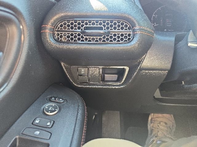 2024 Honda HR-V 15